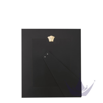 Рамка для фотографии 20х25см коллекции Versace Frames 