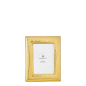 Рамка для фотографии 10х15см коллекции Versace Frames 