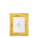 Рамка для фотографии 15х20см коллекции Versace Frames 