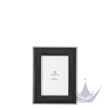 Рамка для фотографии 10х15см коллекции Versace Frames 