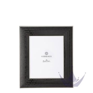 Рамка для фотографии 20х25см коллекции Versace Frames 