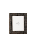 Рамка для фотографии 15х20см коллекции Versace Frames 