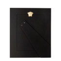 Рамка для фотографии 15х20см коллекции Versace Frames 
