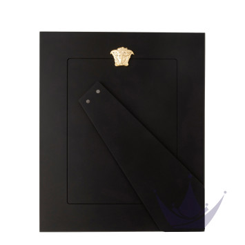Рамка для фотографии 15х20см коллекции Versace Frames 