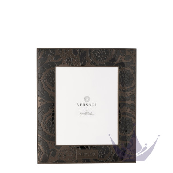 Рамка для фотографии 20х25см коллекции Versace Frames 