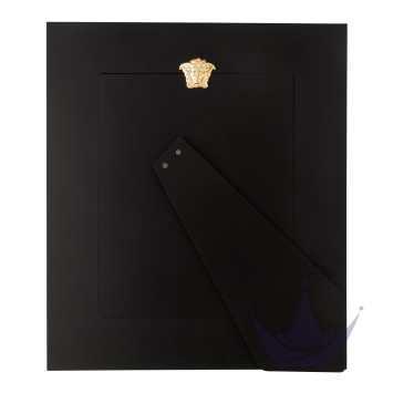 Рамка для фотографии 20х25см коллекции Versace Frames 