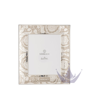 Рамка для фотографии 20х25см коллекции Versace Frames 