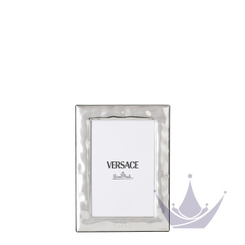 Рамка для фотографии 10х15см коллекции Versace Frames 
