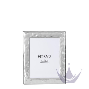 Рамка для фотографии 15х20см коллекции Versace Frames 