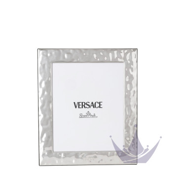 Рамка для фотографии 20х25см коллекции Versace Frames 