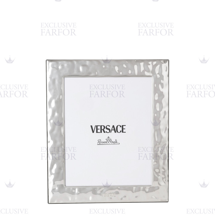Рамка для фотографии 20х25см коллекции Versace Frames 