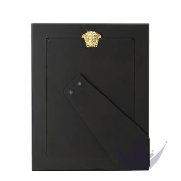 Рамка для фотографии 15х20см коллекции Versace Frames 