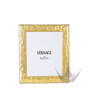 Рамка для фотографии 20х25см коллекции Versace Frames 