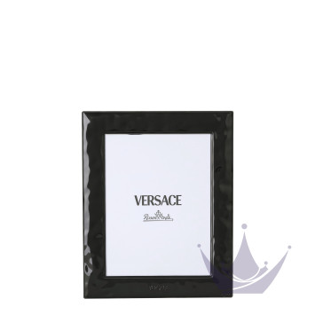 Рамка для фотографии 15х20см коллекции Versace Frames 
