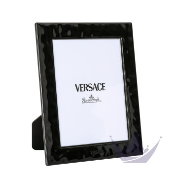 Рамка для фотографии 15х20см коллекции Versace Frames 