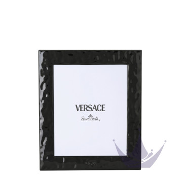 Рамка для фотографии 20х25см коллекции Versace Frames 