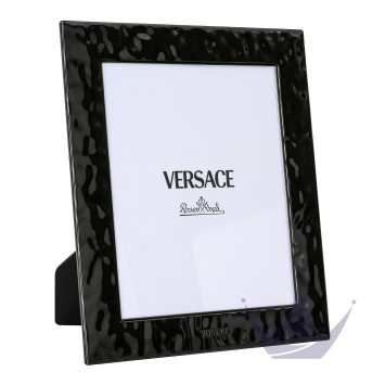 Рамка для фотографии 20х25см коллекции Versace Frames 