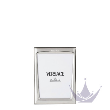 Рамка для фотографии 10х15см коллекции Versace Frames 