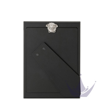 Рамка для фотографии 10х15см коллекции Versace Frames 