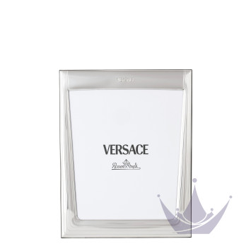 Рамка для фотографии 20х25см коллекции Versace Frames 