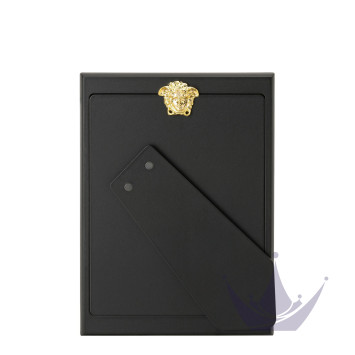 Рамка для фотографии 10х15см коллекции Versace Frames 