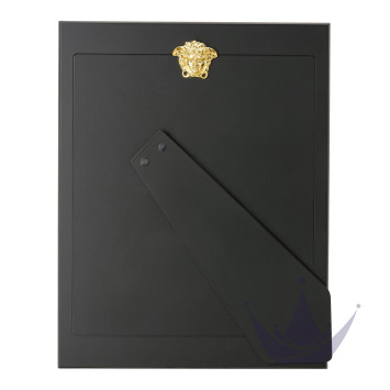 Рамка для фотографии 20х25см коллекции Versace Frames 