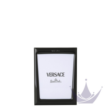 Рамка для фотографии 10х15см коллекции Versace Frames 