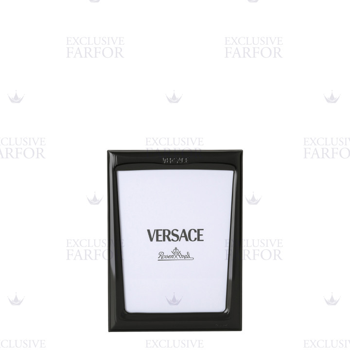Рамка для фотографии 10х15см коллекции Versace Frames 