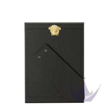 Рамка для фотографии 10х15см коллекции Versace Frames 