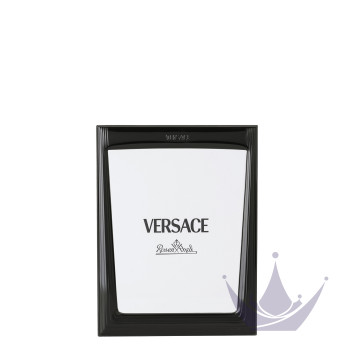 Рамка для фотографии 15х20см коллекции Versace Frames 