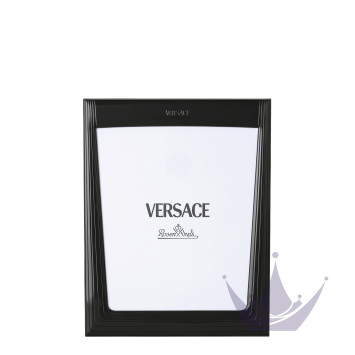 Рамка для фотографии 20х25см коллекции Versace Frames 