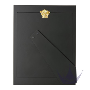Рамка для фотографии 20х25см коллекции Versace Frames 
