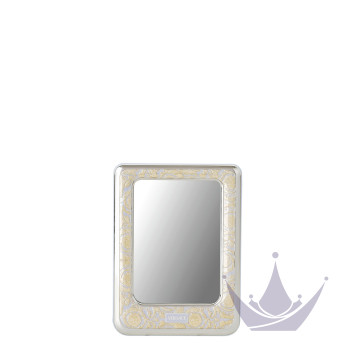Рамка для фотографии 9х13см коллекции Versace Frames 
