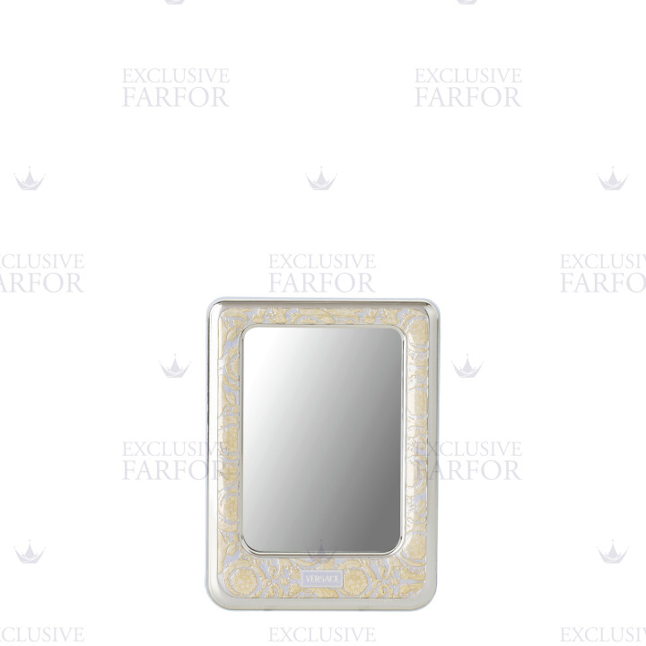 Рамка для фотографии 9х13см коллекции Versace Frames 