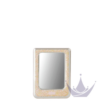 Рамка для фотографии 9х13см коллекции Versace Frames 