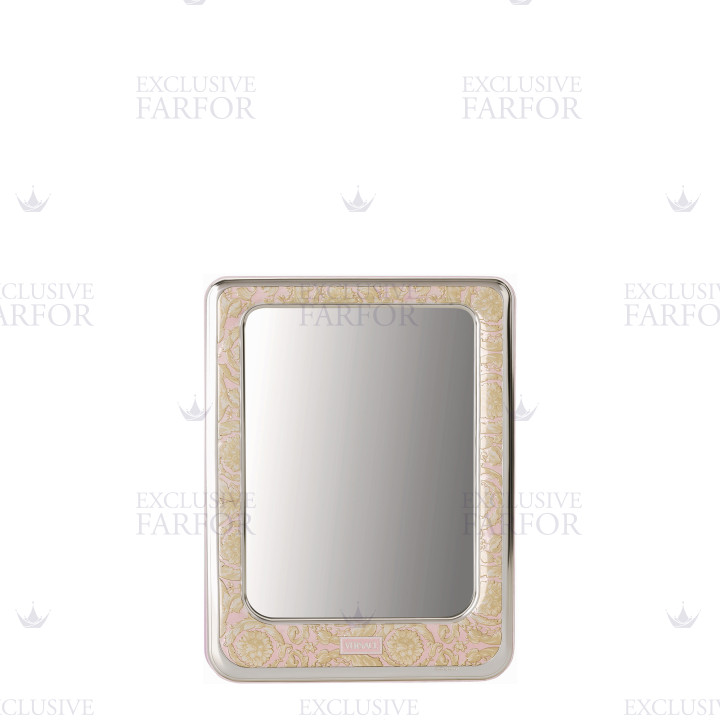 Рамка для фотографии 13х18см коллекции Versace Frames 