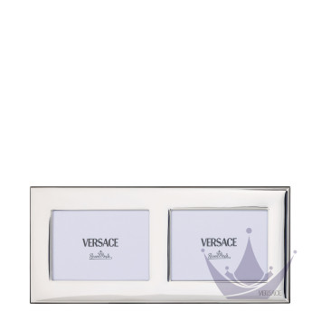 Рамка для фотографий 35х15см коллекции Versace Frames 