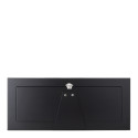 Рамка для фотографий 35х15см коллекции Versace Frames 