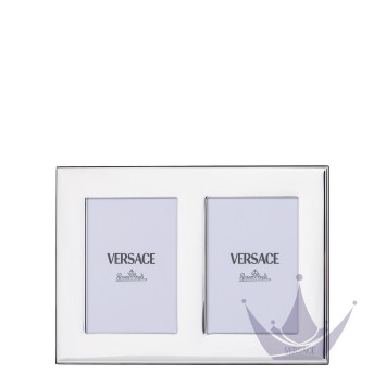 Рамка для фотографий 27х19см коллекции Versace Frames 