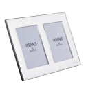 Рамка для фотографий 27х19см коллекции Versace Frames 