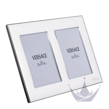 Рамка для фотографий 27х19см коллекции Versace Frames 