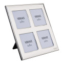Рамка для фотографий 27х27см коллекции Versace Frames 