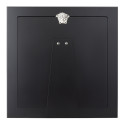 Рамка для фотографий 27х27см коллекции Versace Frames 