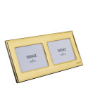 Рамка для фотографий 35х15см коллекции Versace Frames 
