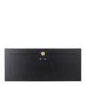Рамка для фотографий 35х15см коллекции Versace Frames 