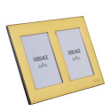 Рамка для фотографий 27х19см коллекции Versace Frames 