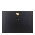 Рамка для фотографий 27х19см коллекции Versace Frames 