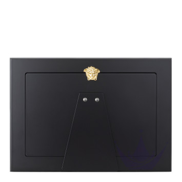 Рамка для фотографий 27х19см коллекции Versace Frames 
