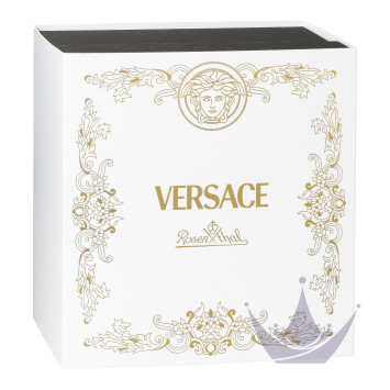 Набор из 3 предметов коллекции Versace Kids 