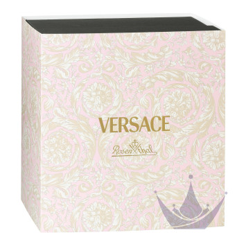 Набор из 3 предметов коллекции Versace Kids 